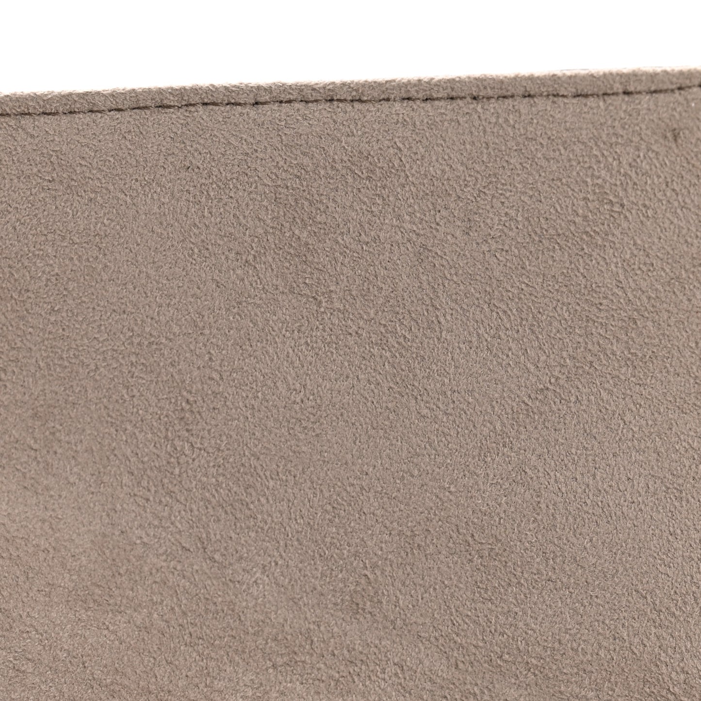 Empreinte Pochette Felicie Chain Wallet Tourterelle
