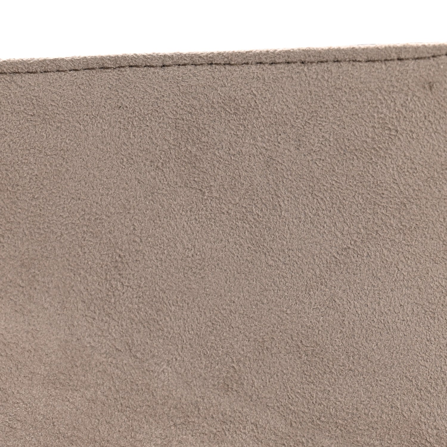 Louis Vuitton Empreinte Pochette Felicie Chain Wallet Tourterelle 11 of 12