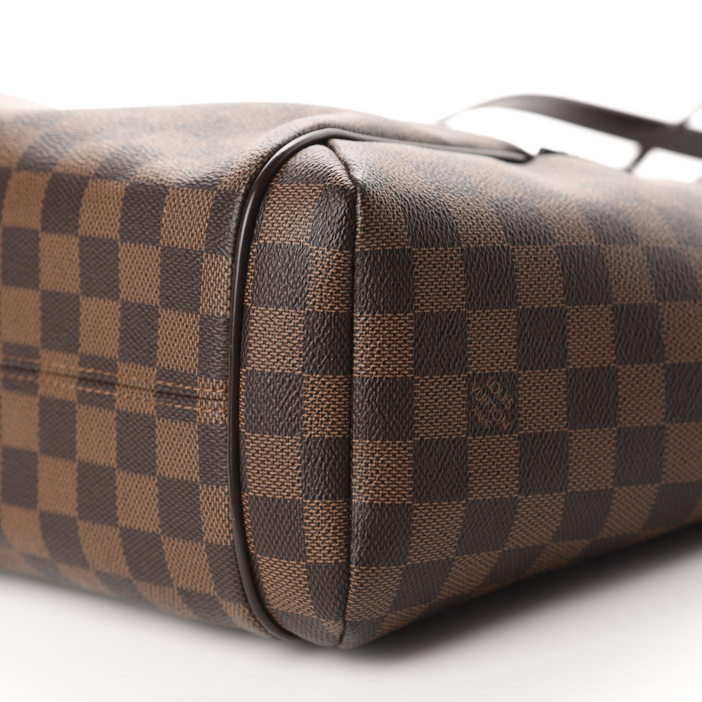Damier Ebene Totally PM