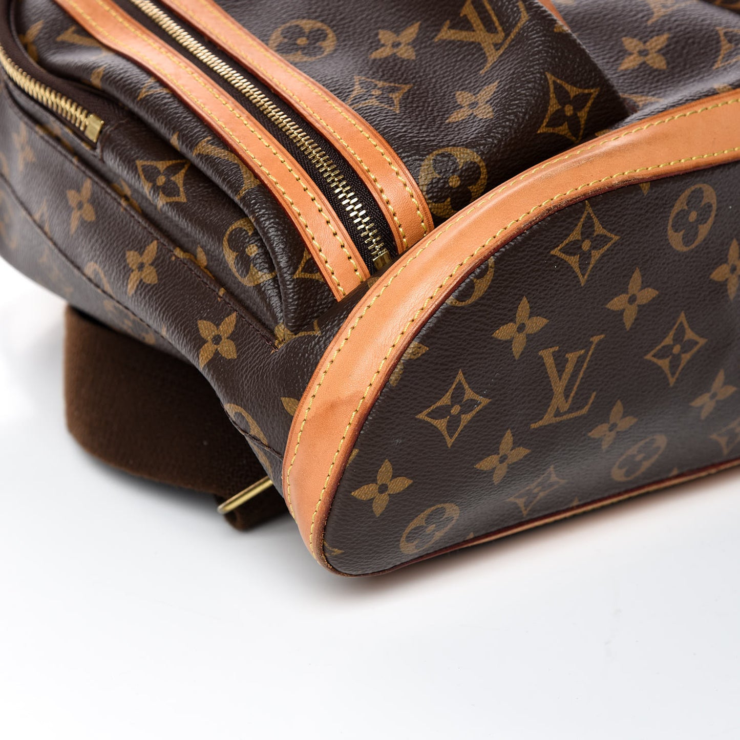 Monogram Bosphore Backpack