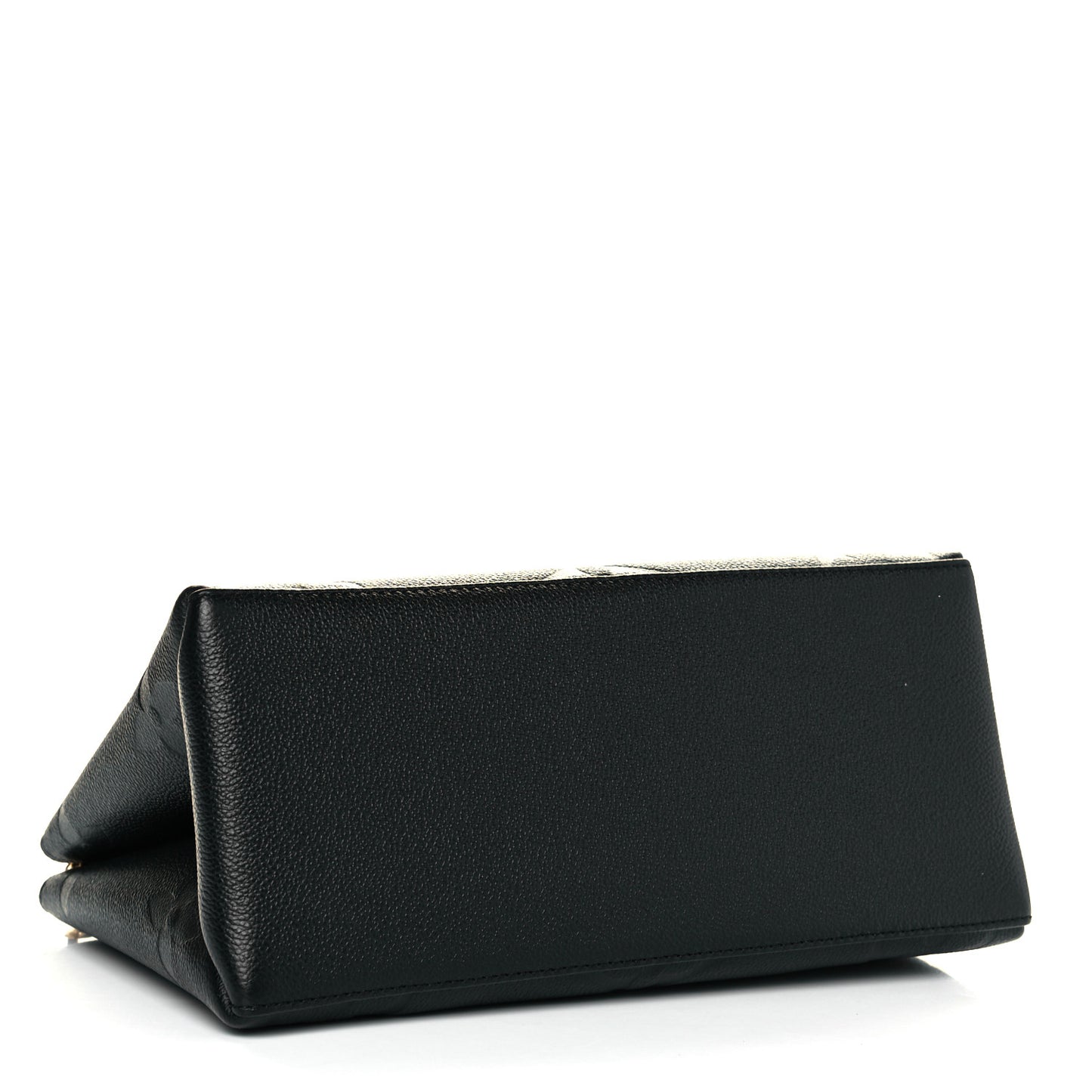 Empreinte Monogram Giant Petit Palais Black