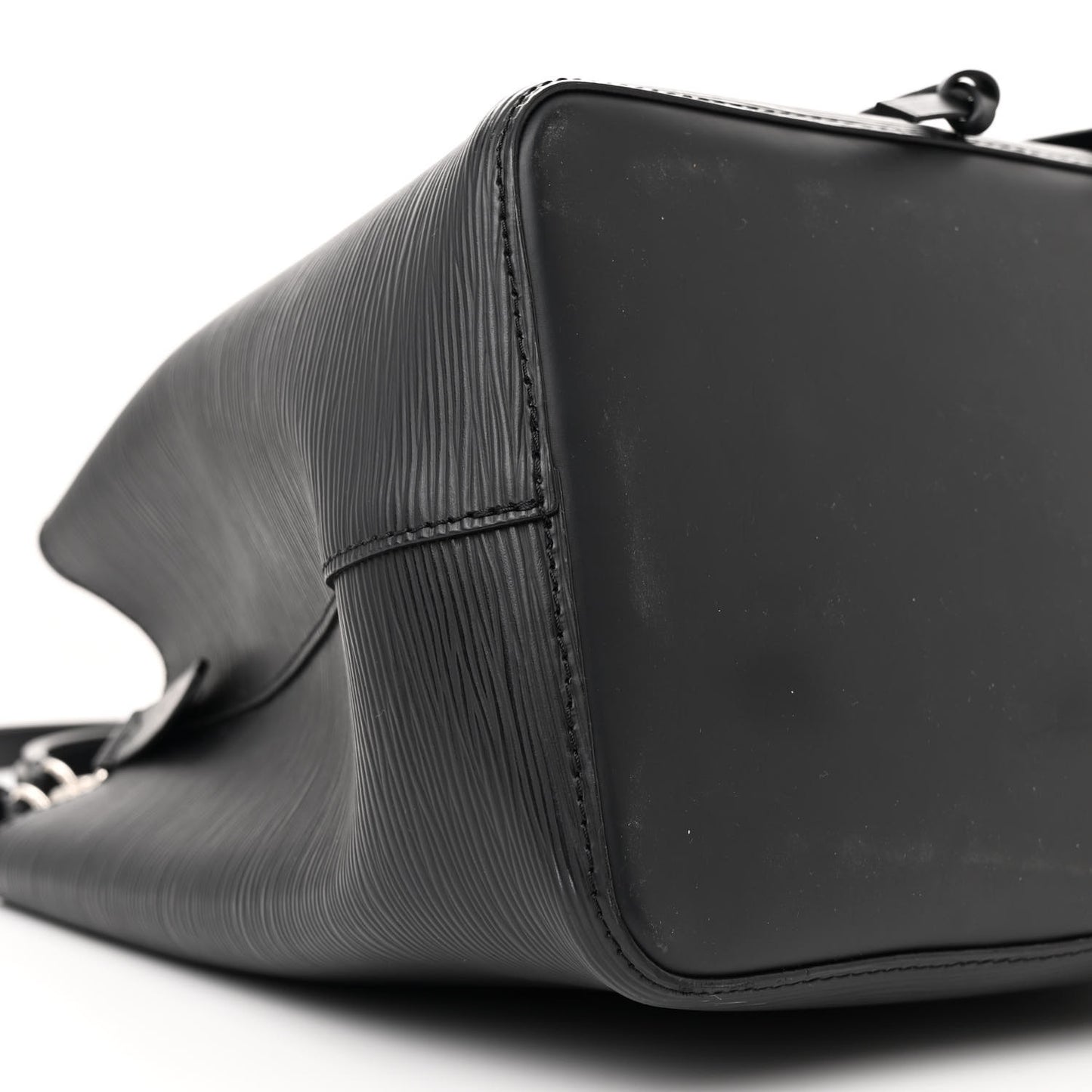 Epi Neonoe Black
