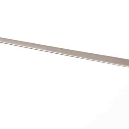 Chanel Frameless CC Logo Sunglasses 4002 Pink 7 of 11