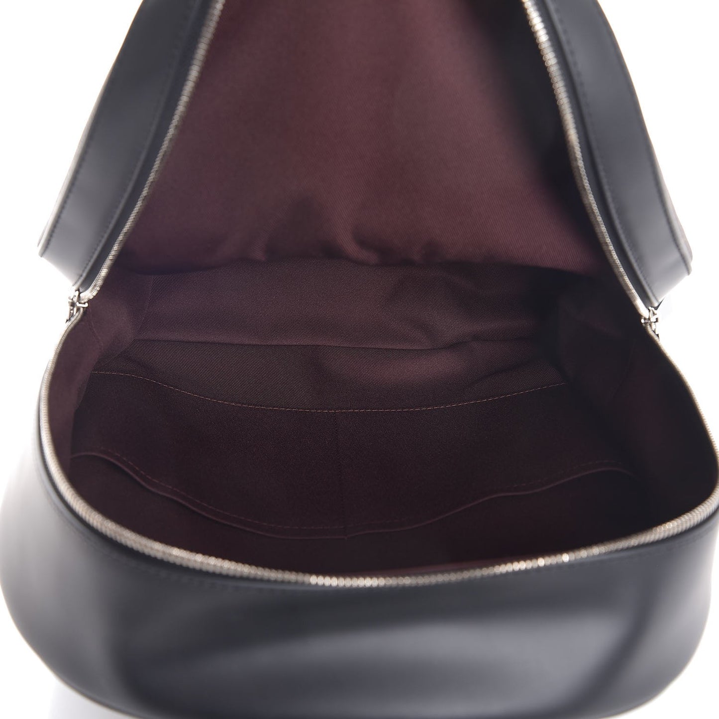 Monogram Macassar Josh Backpack