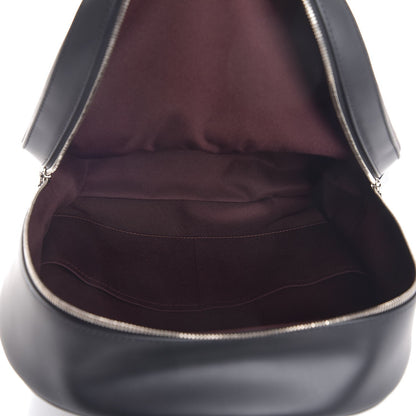 Louis Vuitton Monogram Macassar Josh Backpack 5 of 7