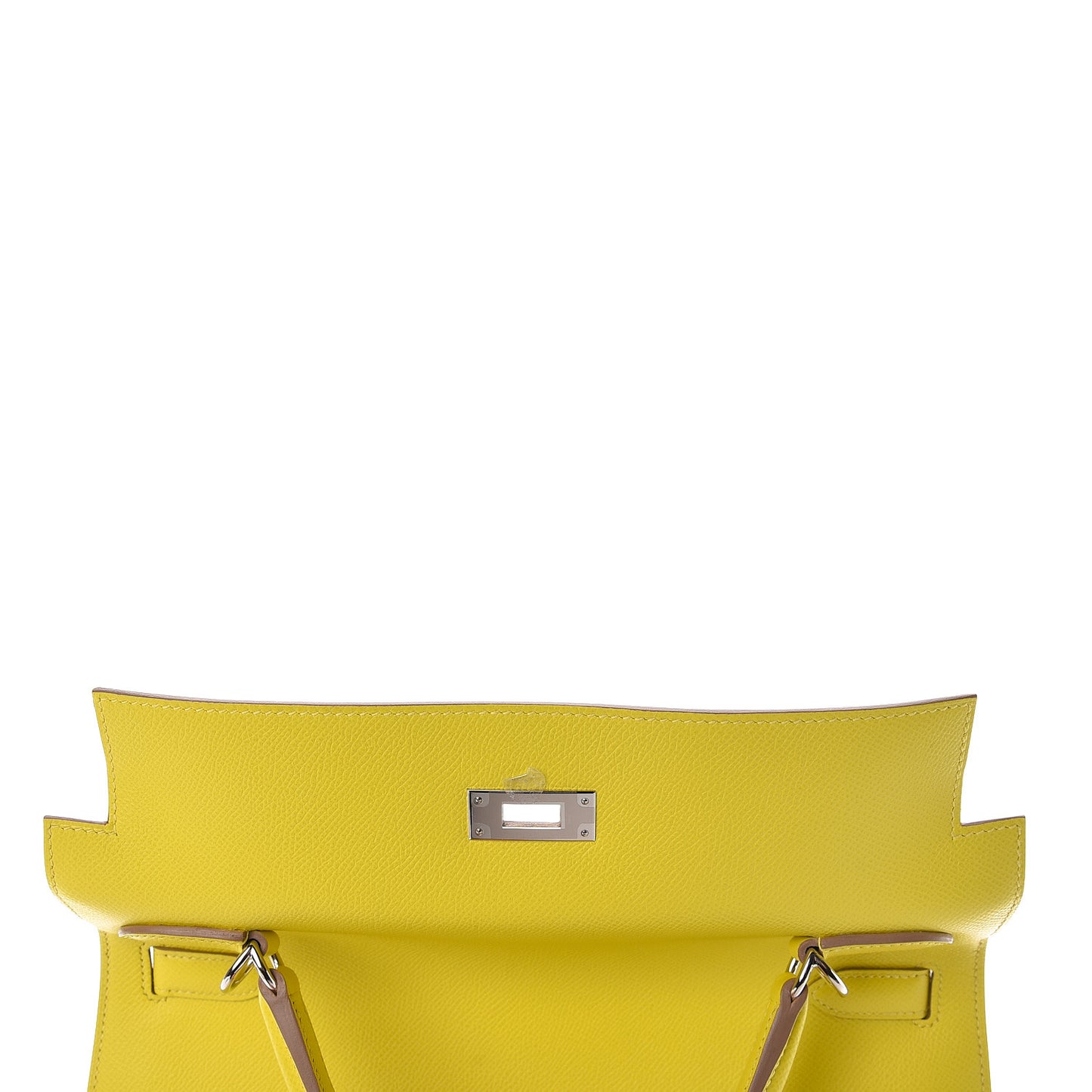 Epsom Kelly Sellier 32 Lime