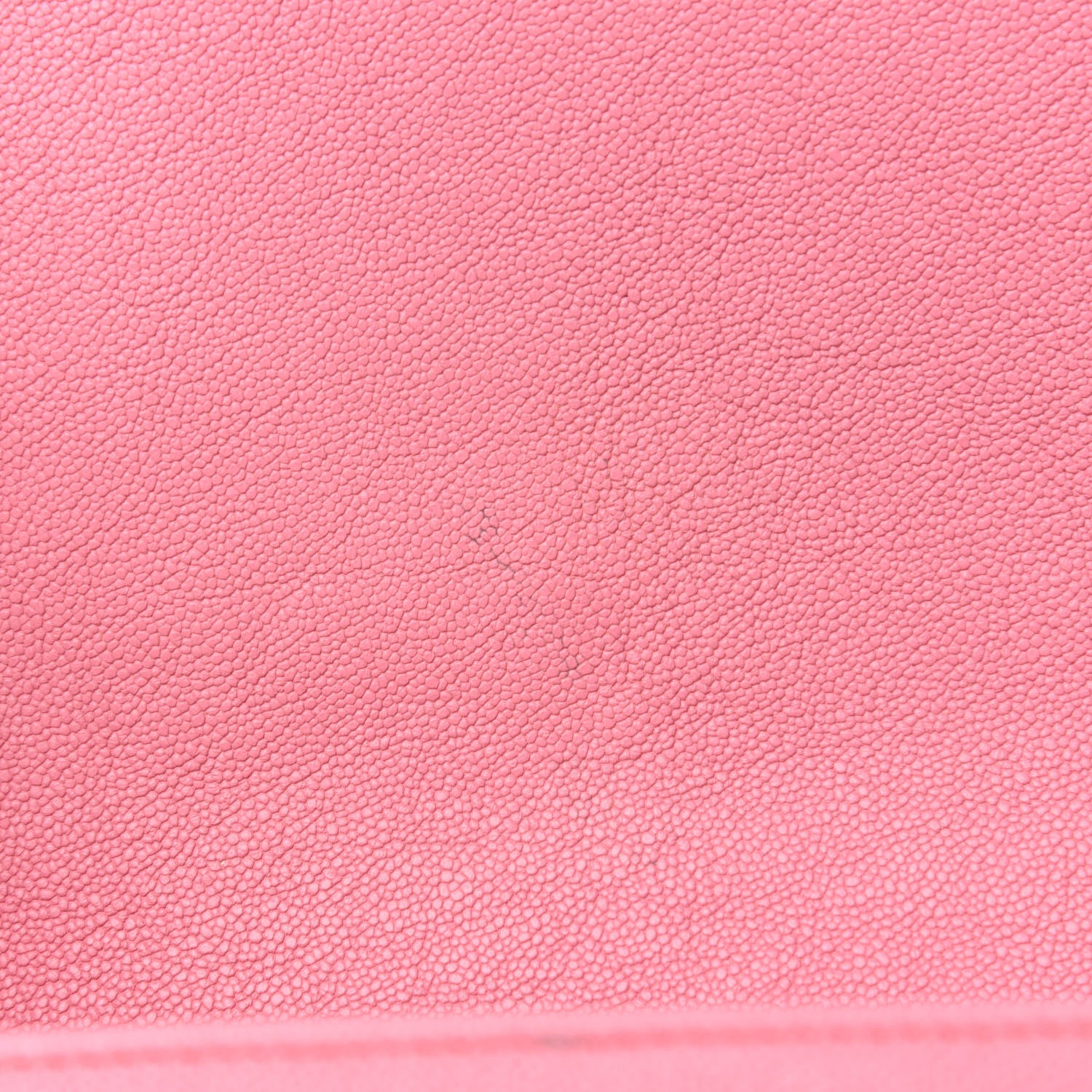Chanel Caviar Quilted Small Boy Flap Pink 10 of 13