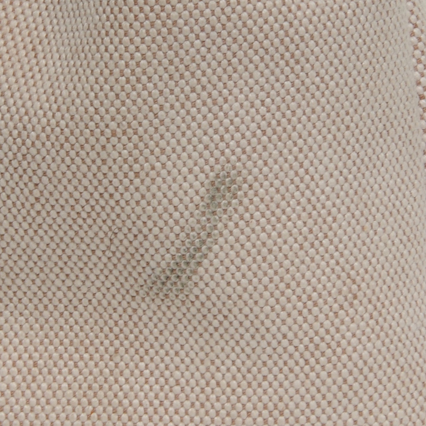 Toile HERBAG PM Natural