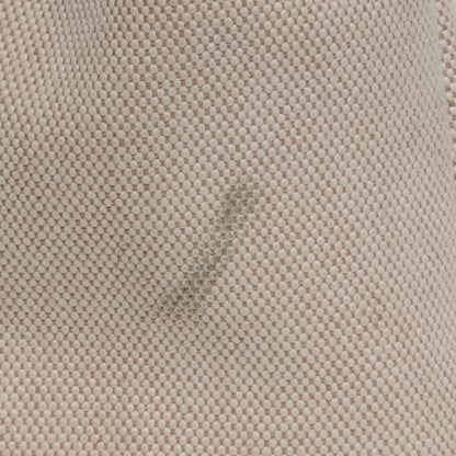 Hermes Toile HERBAG PM Natural 7 of 12