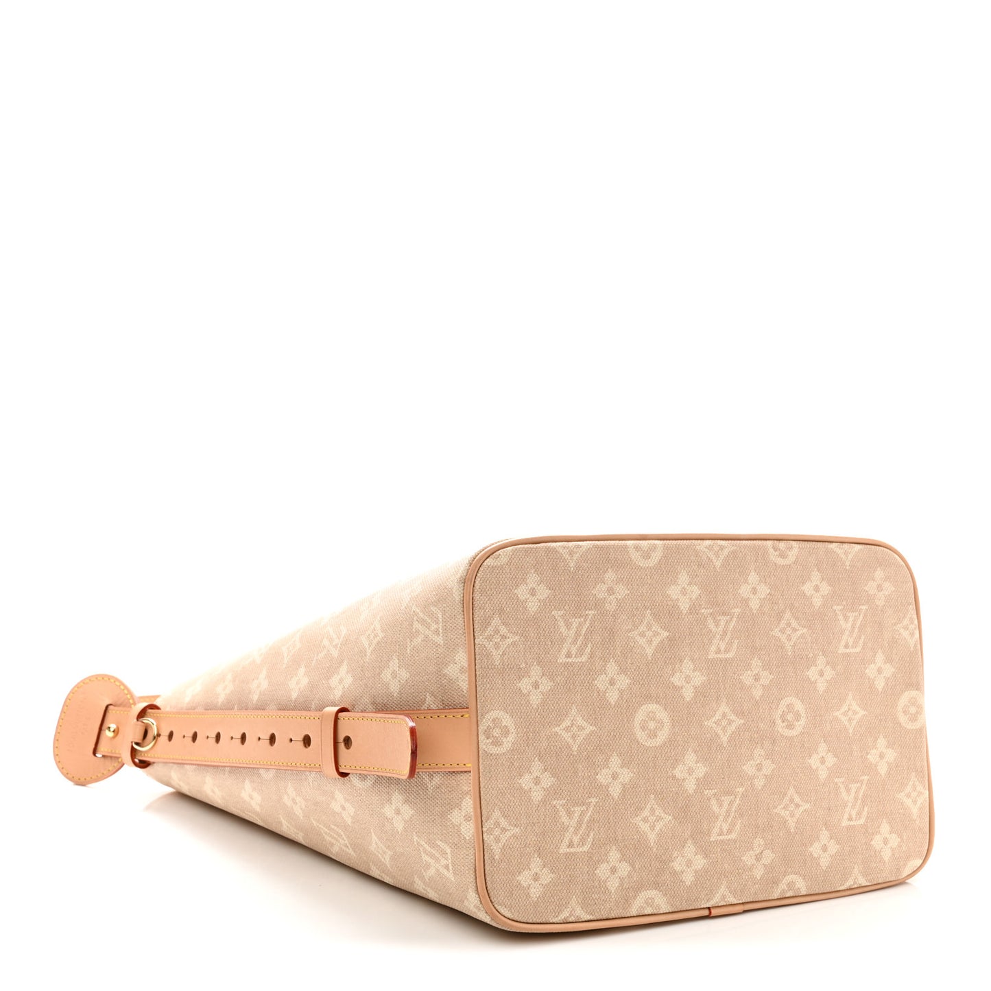 Monogram Grace Coddington All-In GM