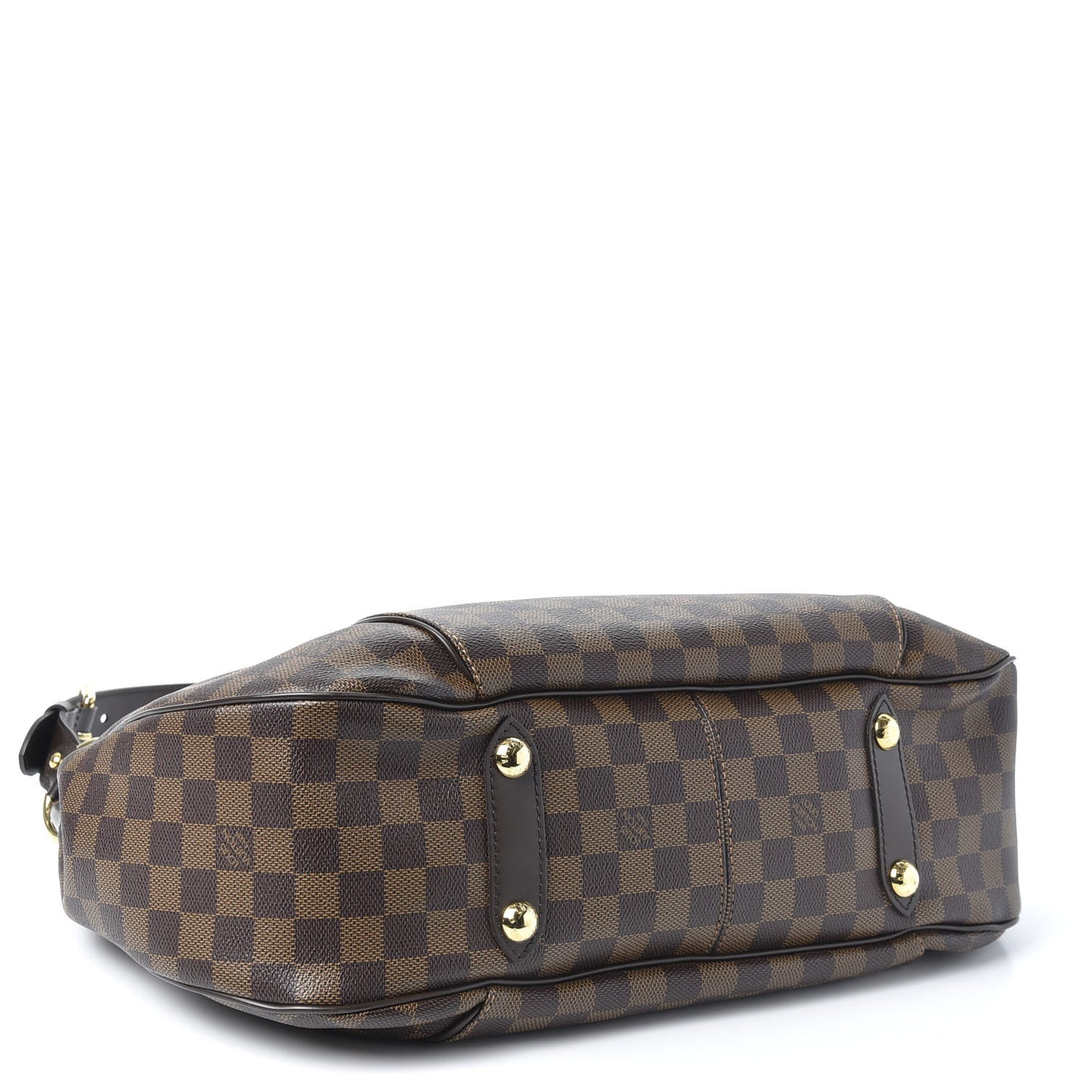 Damier Ebene Galliera PM