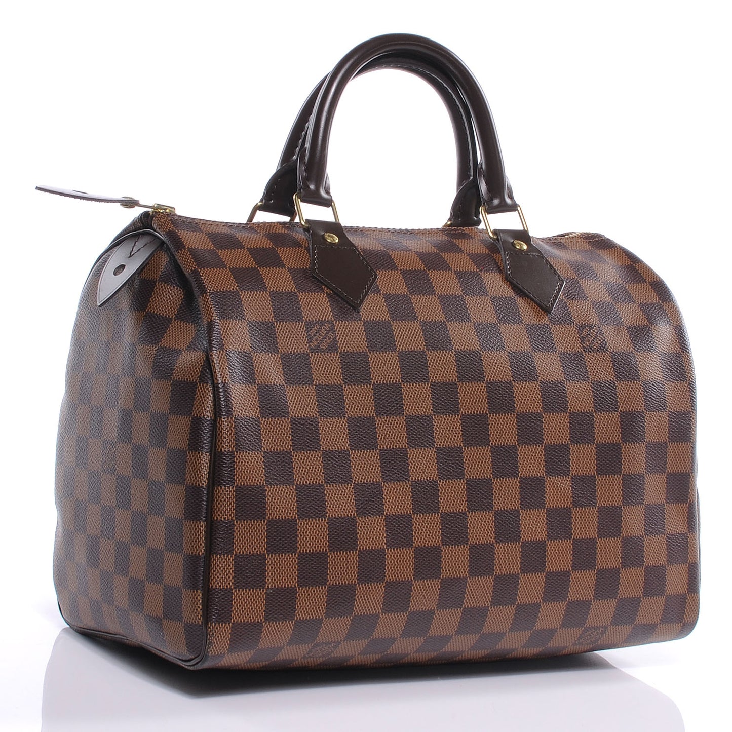 Damier Ebene Speedy 30