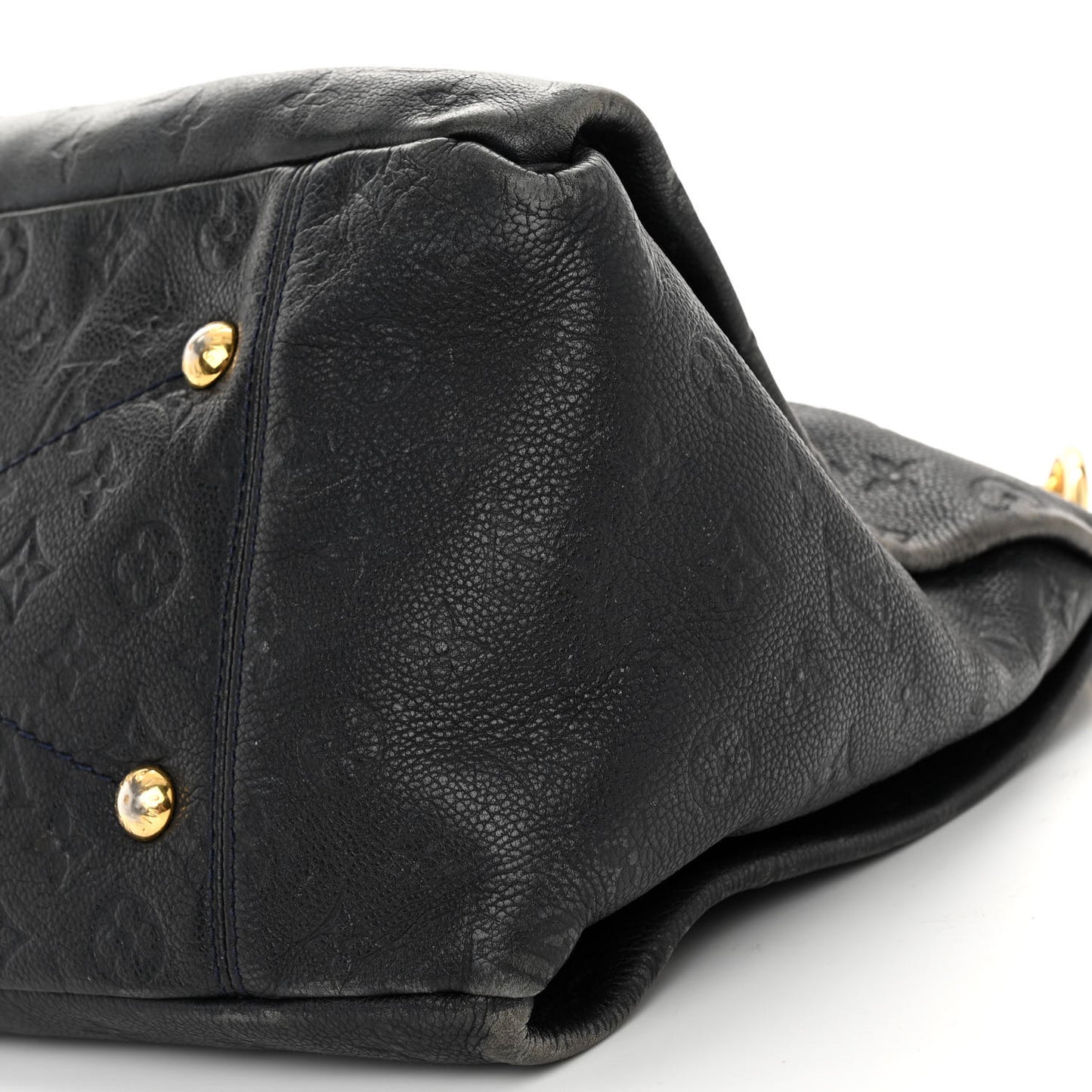 Empreinte Artsy MM Infini