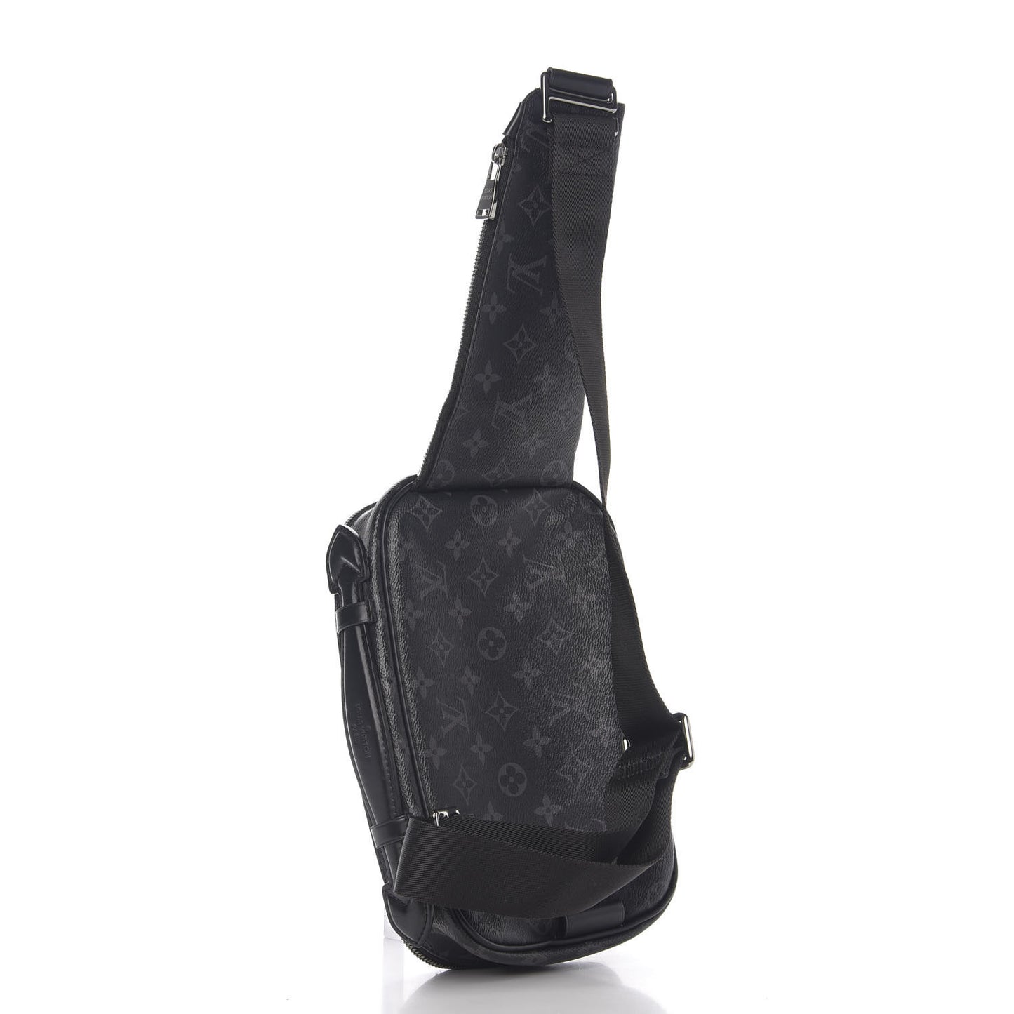 Monogram Eclipse Explorer Bumbag