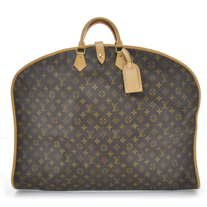 Louis Vuitton Monogram Garment Cover 1 of 7