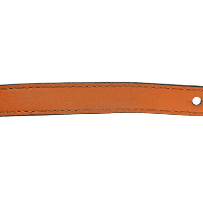 Louis Vuitton Monogram Essential V Bracelet 19 4 of 4