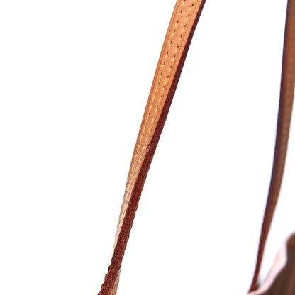 Louis Vuitton Monogram Neo Neverfull GM 9 of 12