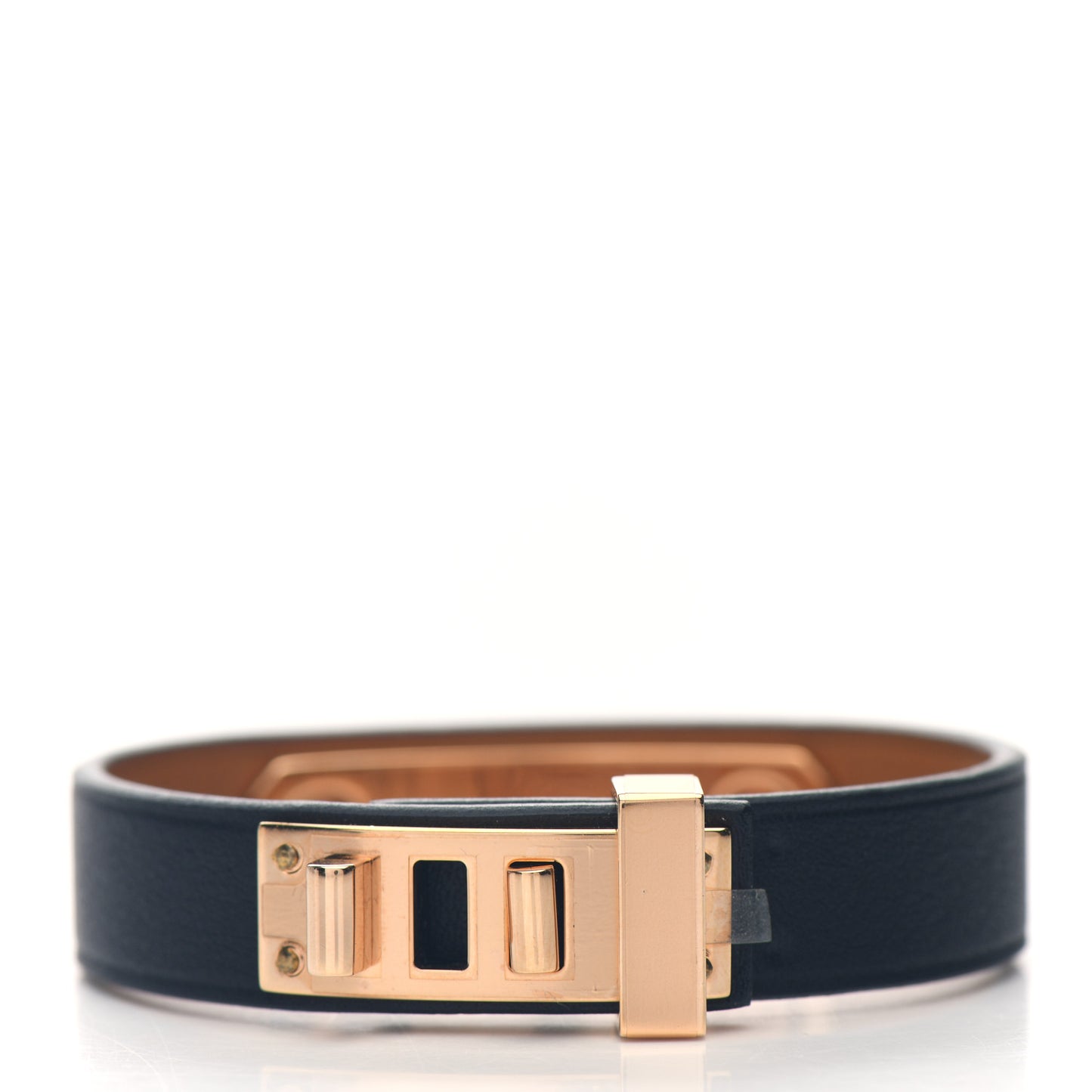 Swift As De Coeur Bracelet T1 Black