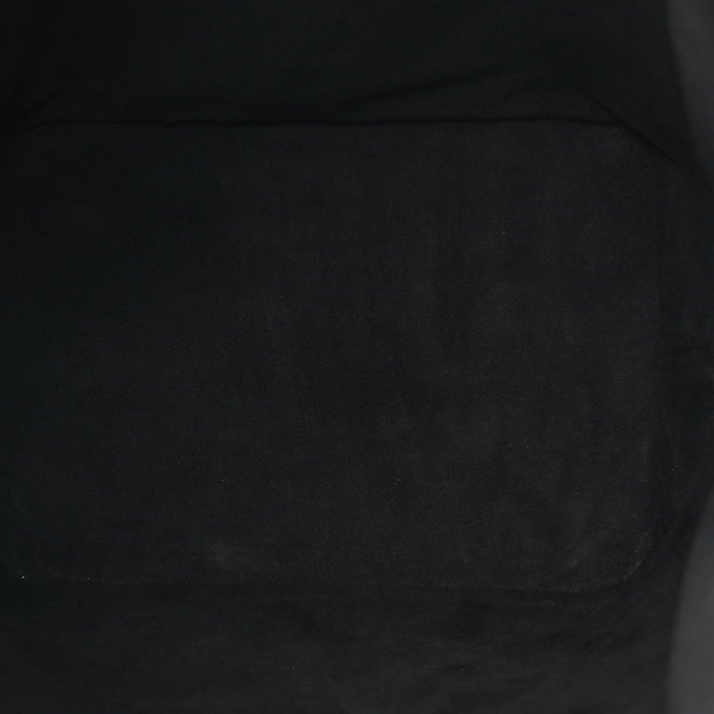 Epi Noe Black