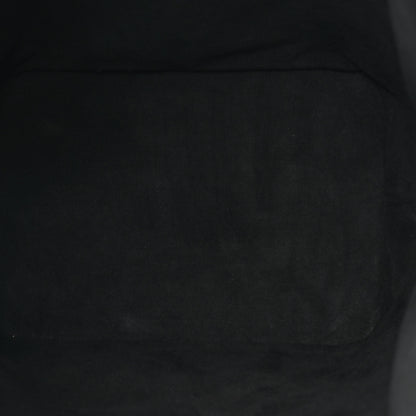 Louis Vuitton Epi Noe Black 5 of 11