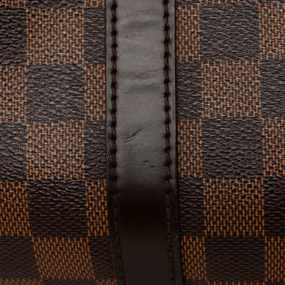 Louis Vuitton Damier Ebene Porte-Documents Voyage 20 of 28