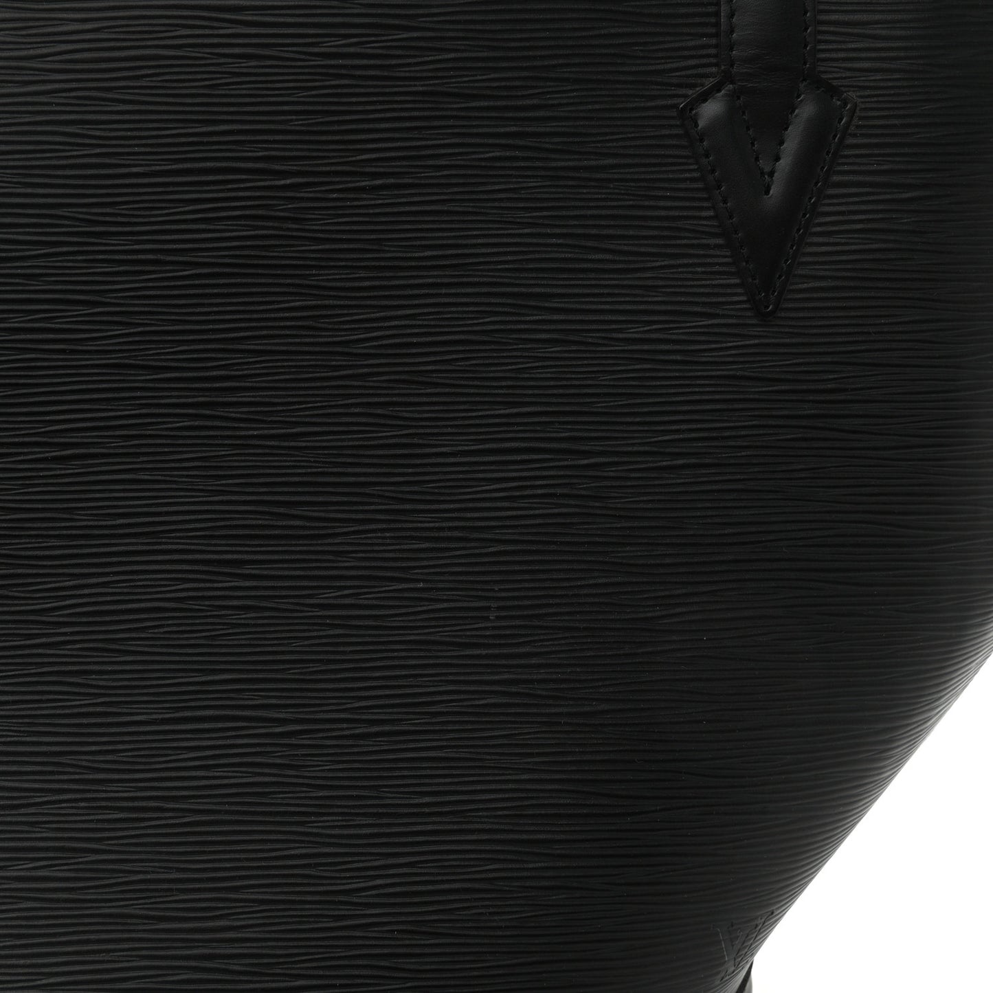 Epi Saint Jacques GM Black