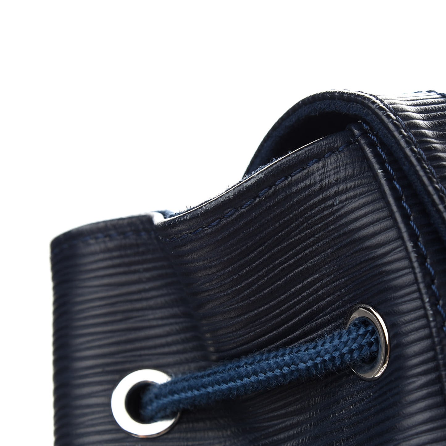 Epi Christopher Backpack PM Marine