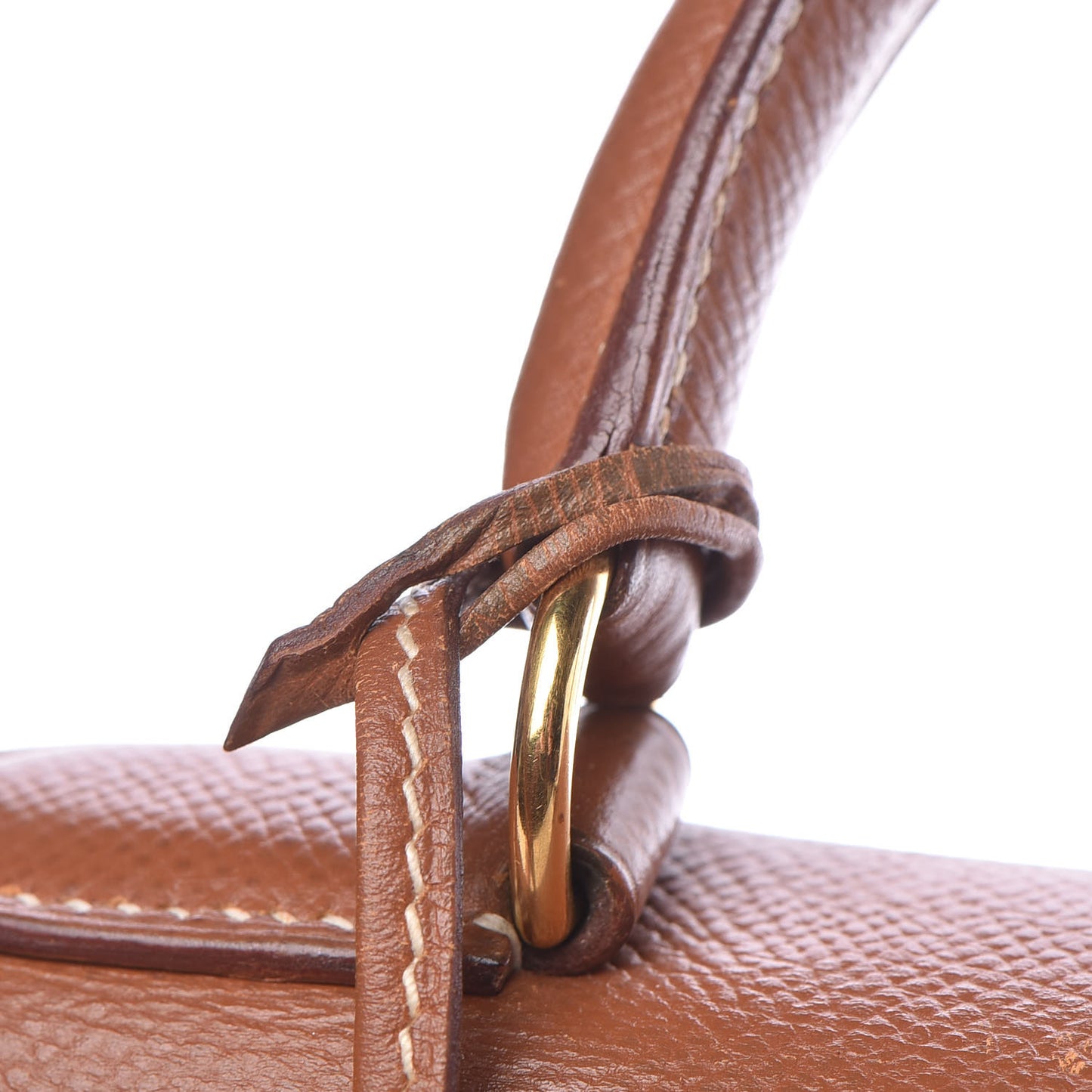 Courchevel Kelly Retourne 35 Gold