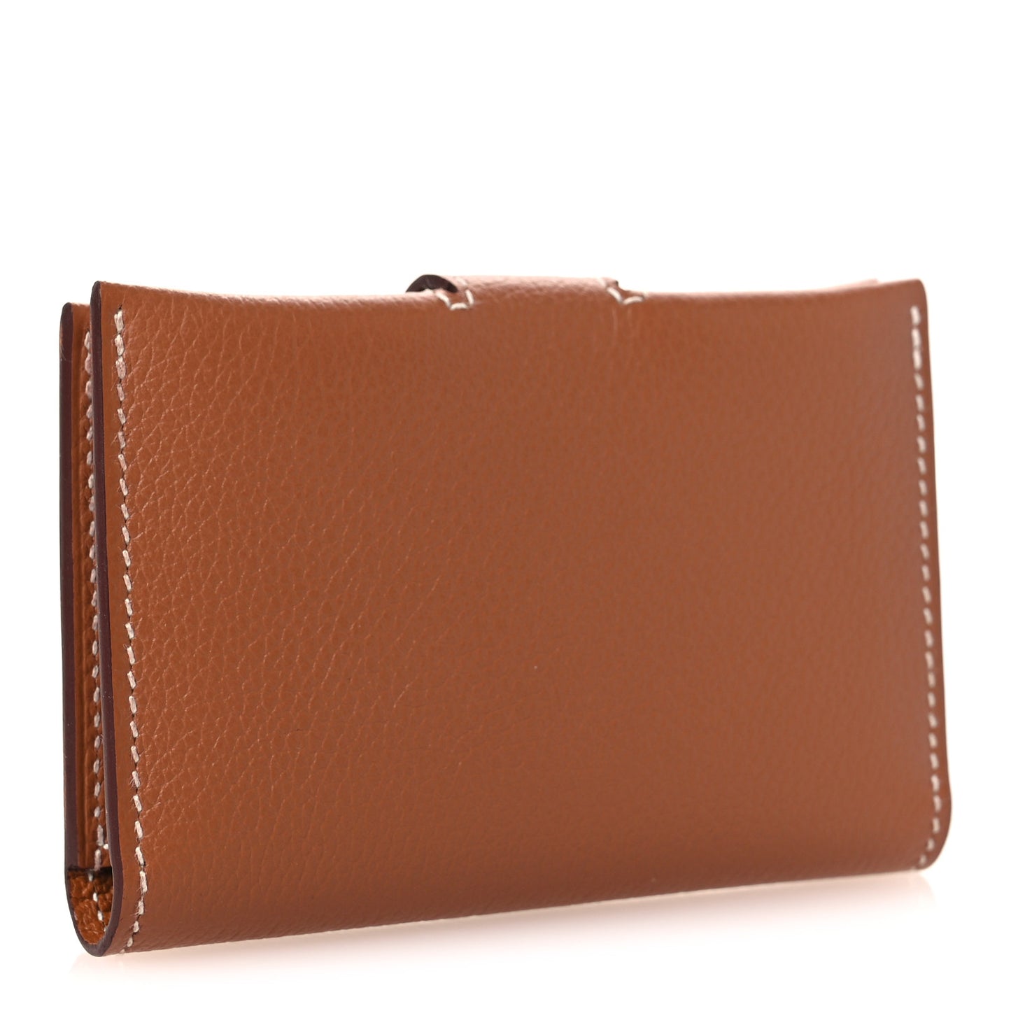 Evercolor RMS Card Holder Gold