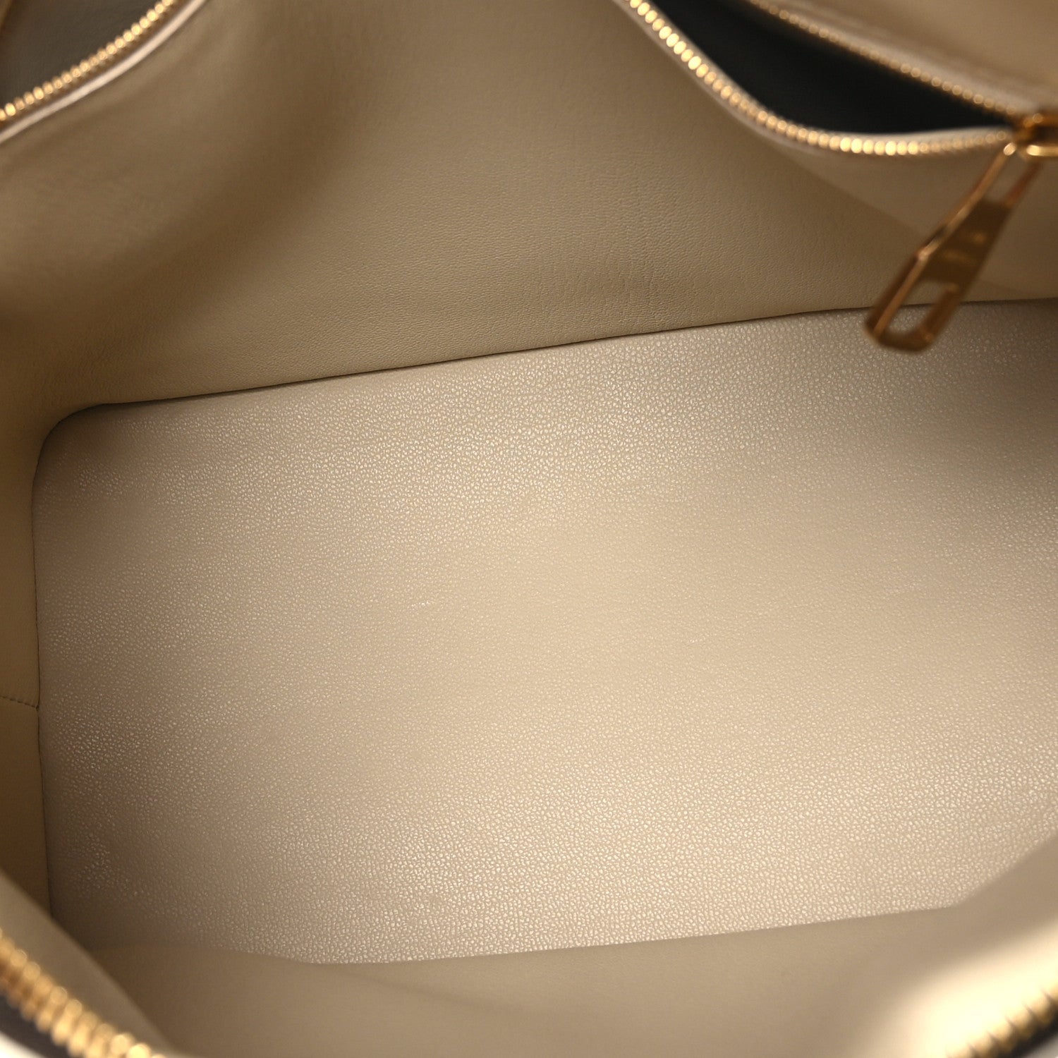 Louis Vuitton Monogram Shine Fetish Lockit 5 of 8