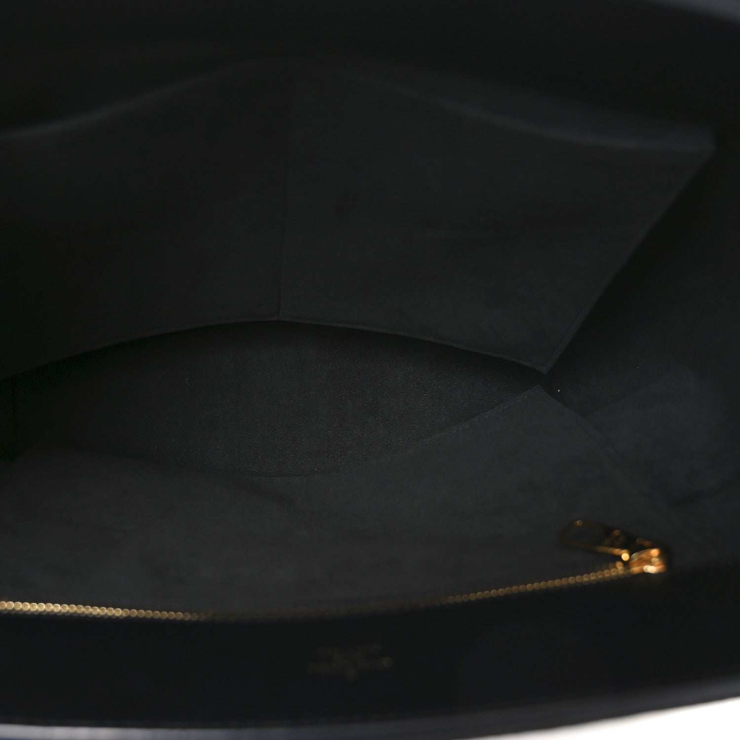 Louis Vuitton Monogram Phenix MM Black 5 of 9
