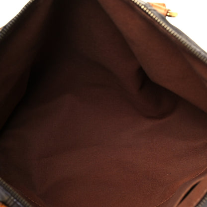 Louis Vuitton Monogram Totally PM 5 of 13
