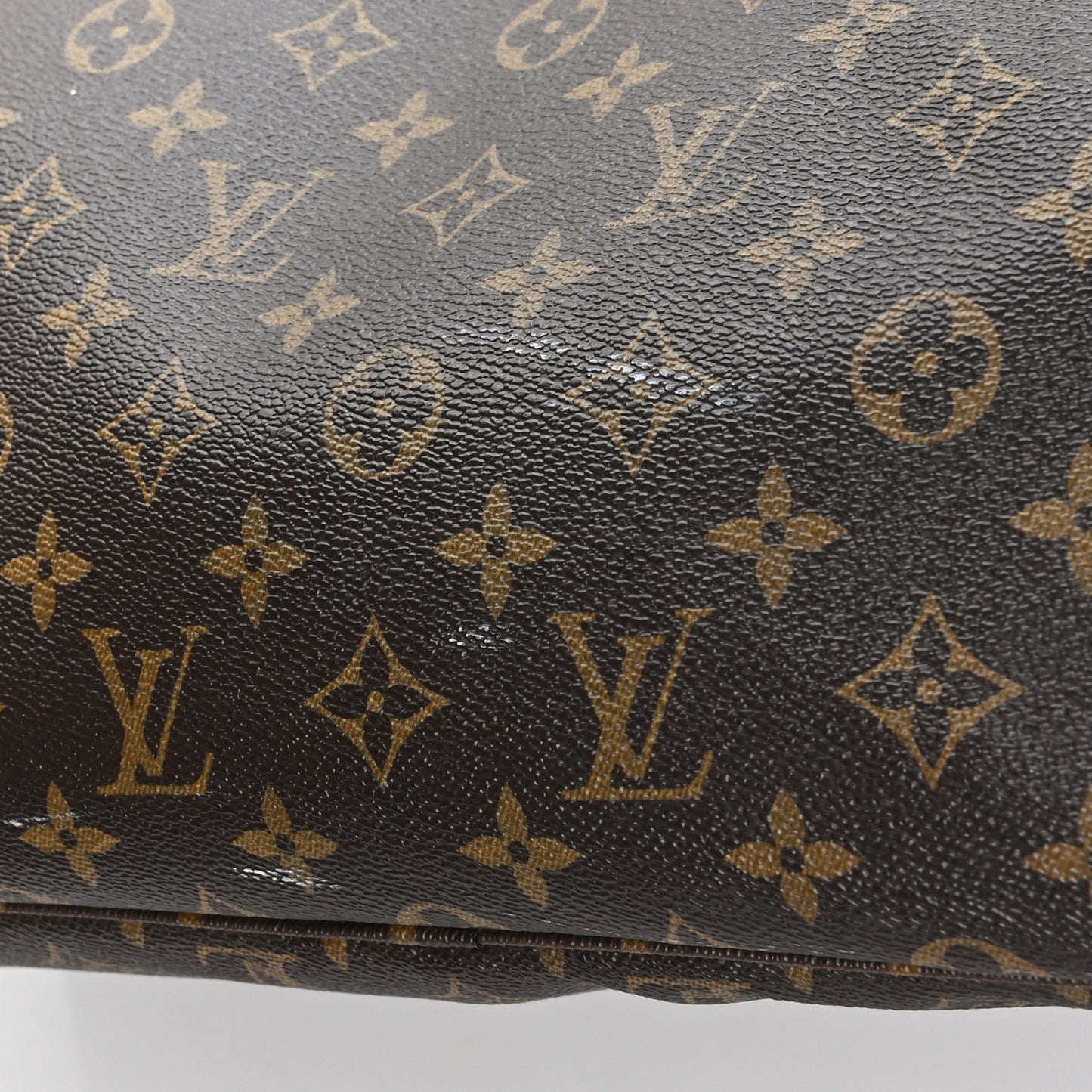 Monogram Neo Neverfull GM