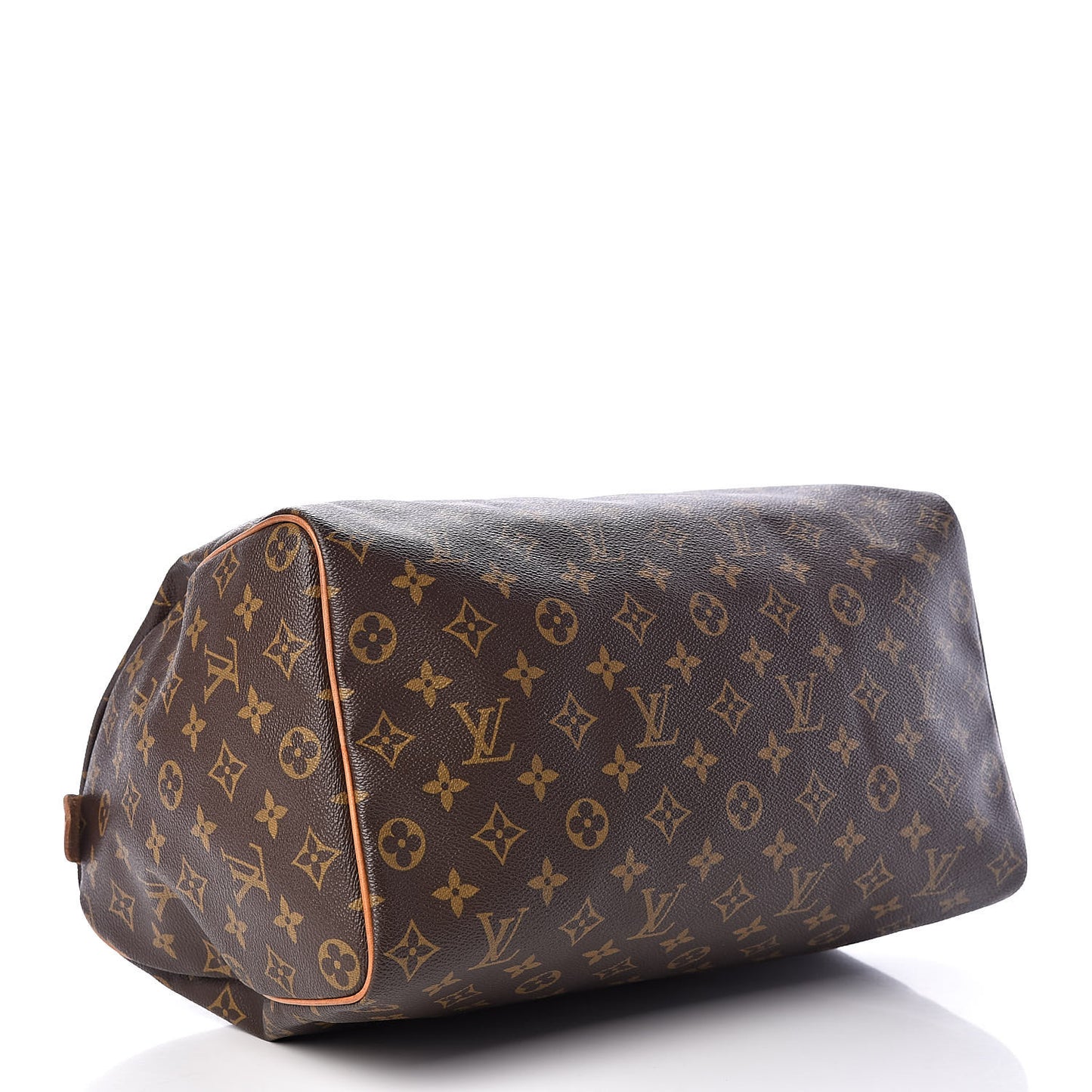 Monogram Speedy 35