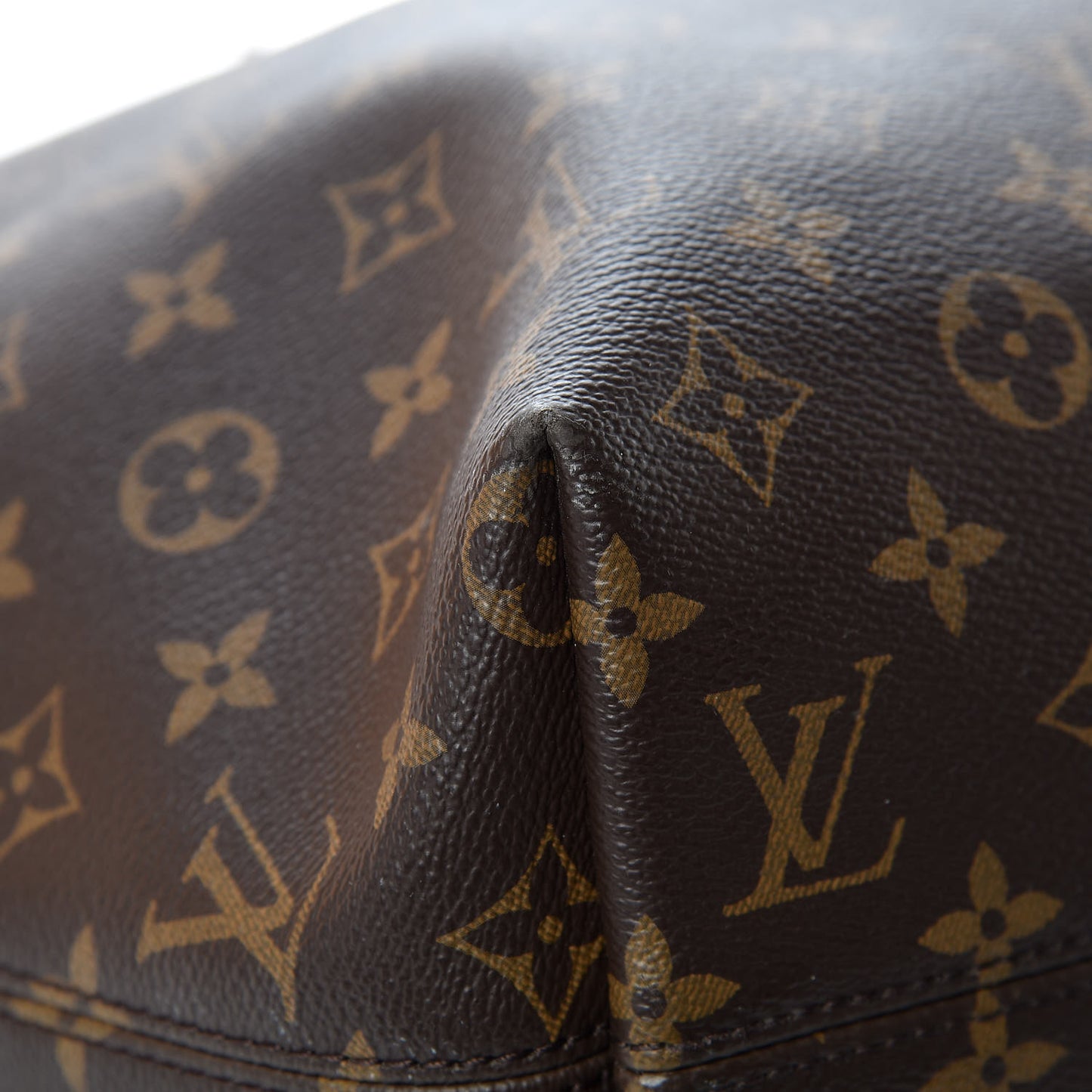 Monogram Graceful MM