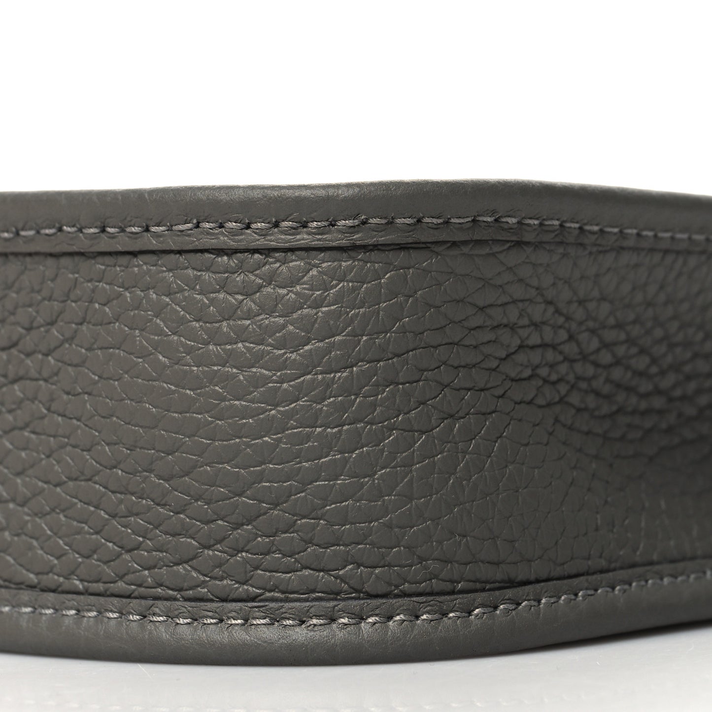 Taurillon Clemence Evelyne TPM Gris Meyer
