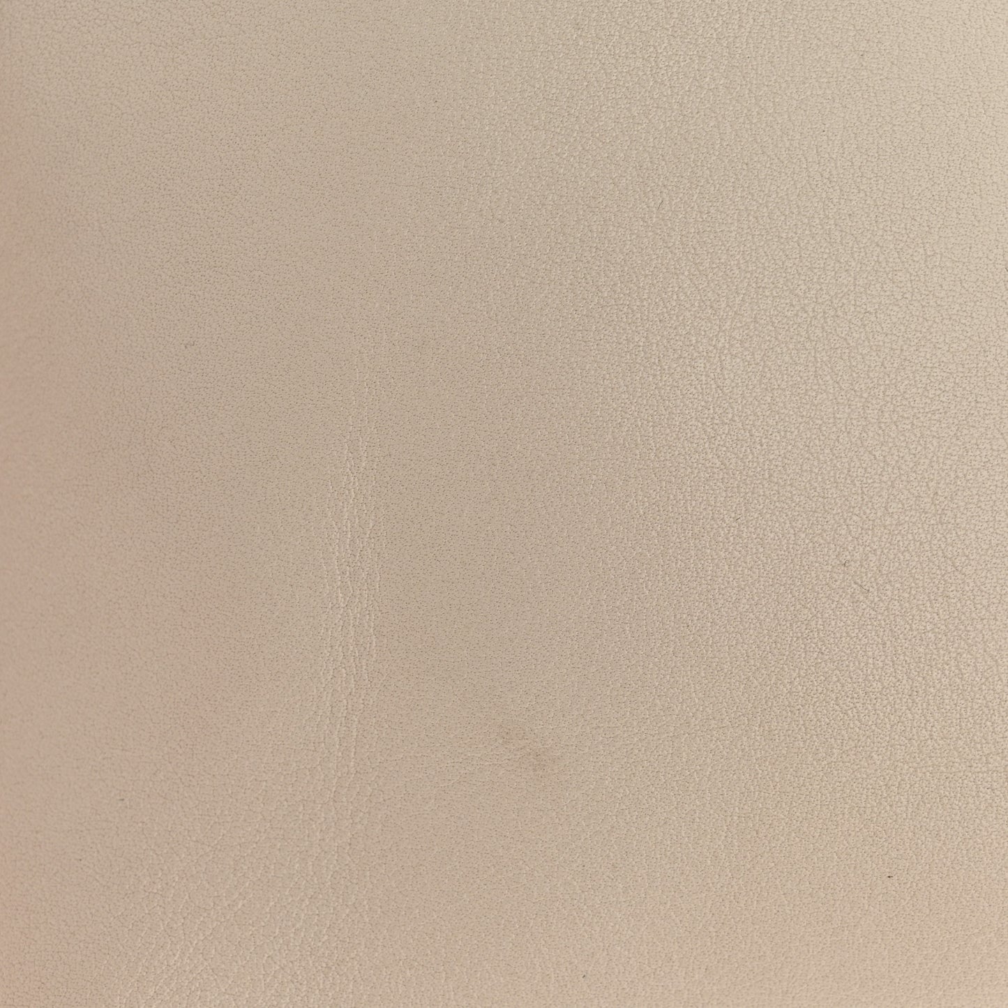 Calfskin Mini Suzanne Hobo Cream