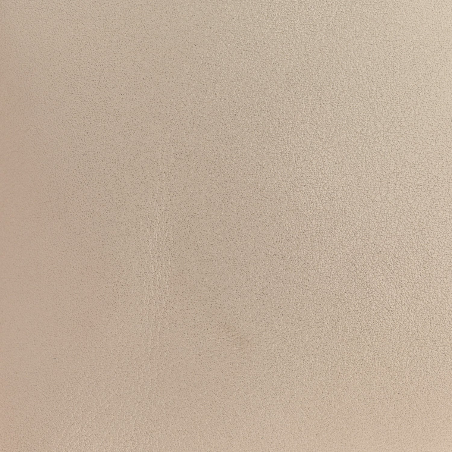 Saint Laurent Calfskin Mini Suzanne Hobo Cream 13 of 13