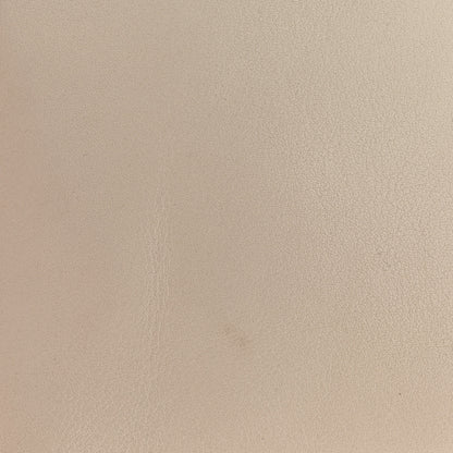 Saint Laurent Calfskin Mini Suzanne Hobo Cream 13 of 13