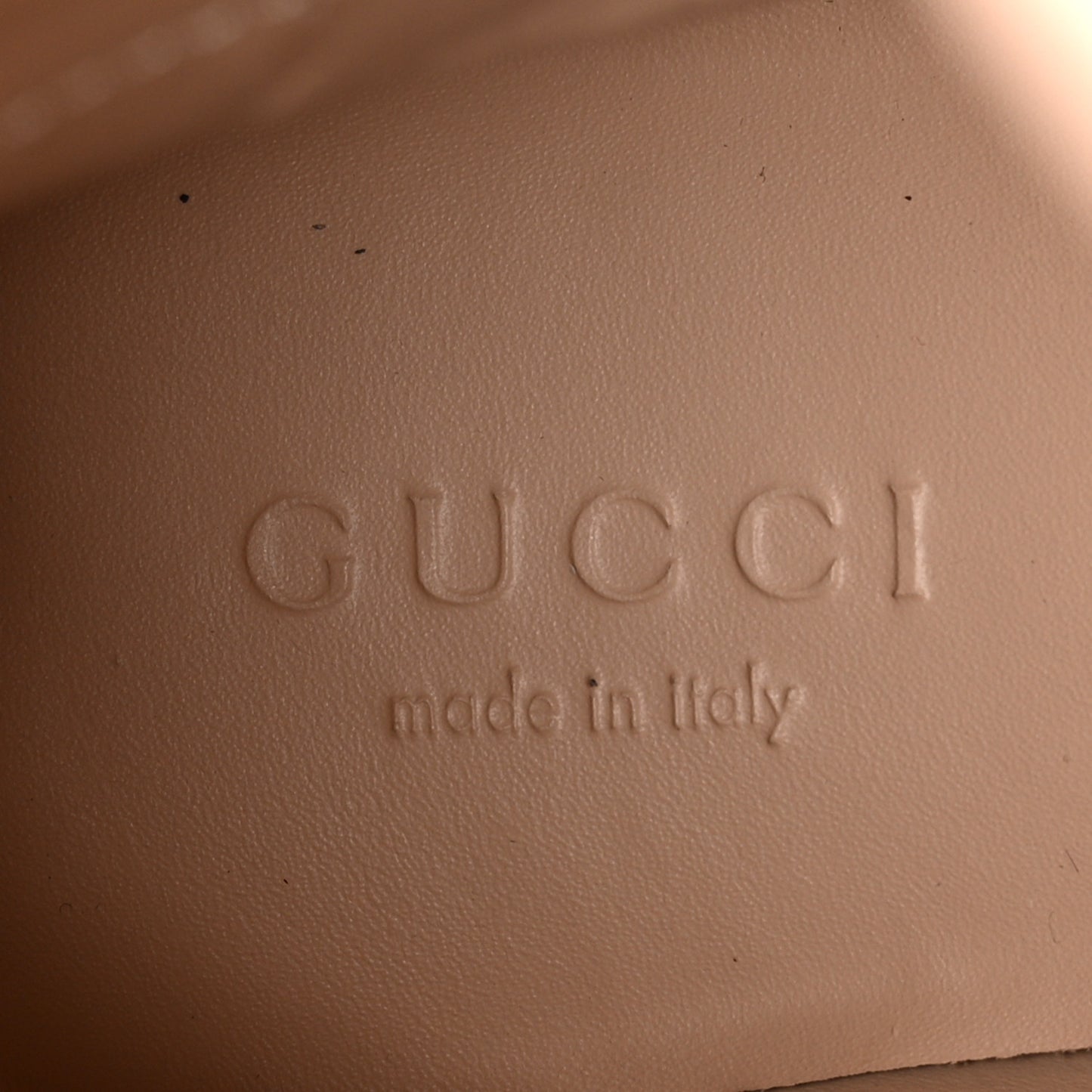 Calfskin Sylvie Web Womens Lace Up Combat Boots 35 Black