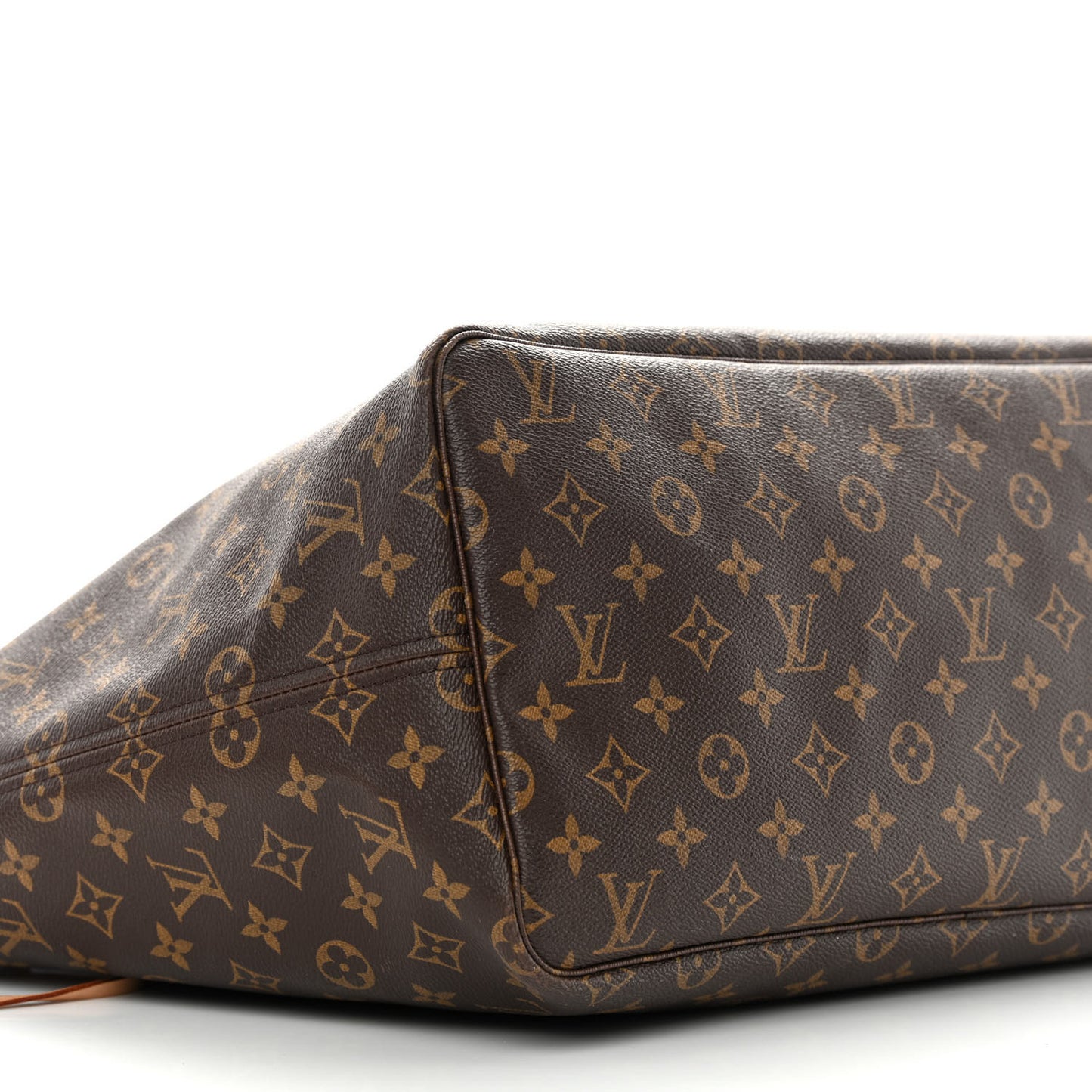 Monogram Neo Neverfull GM