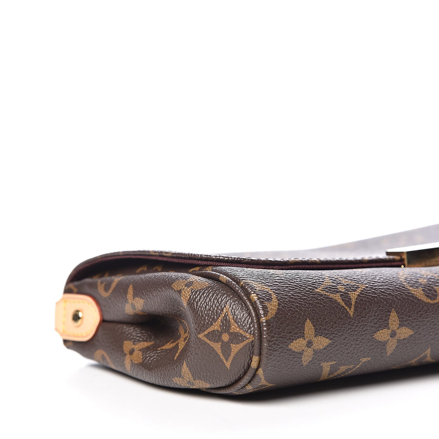 Monogram Favorite MM