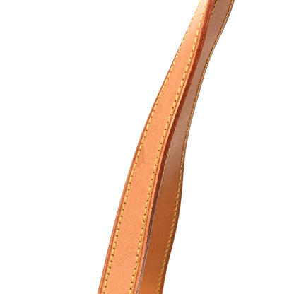 Louis Vuitton Monogram Cite GM 10 of 10