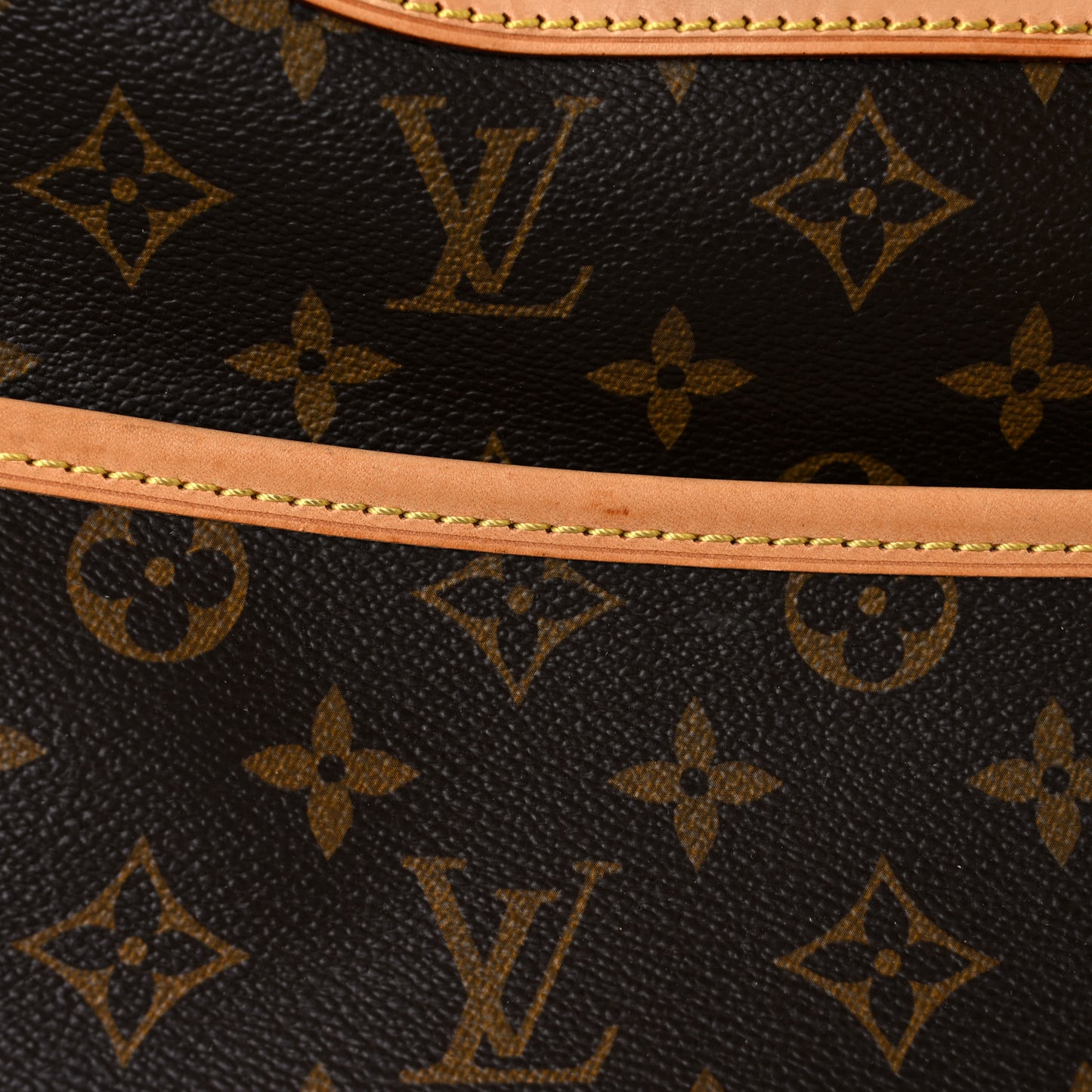 Monogram Eole 60