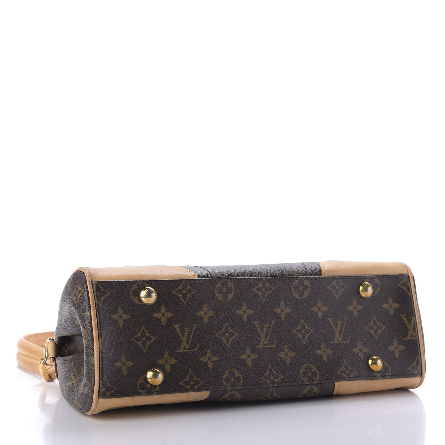Monogram Beverly MM