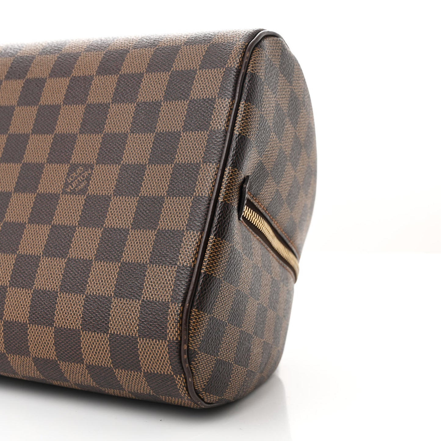 Damier Ebene Ribera MM