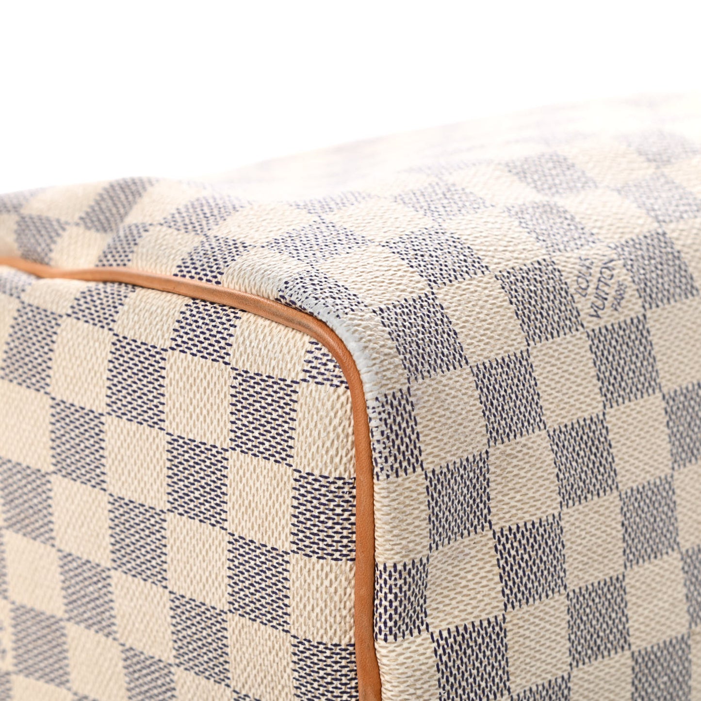 Damier Azur Speedy 30