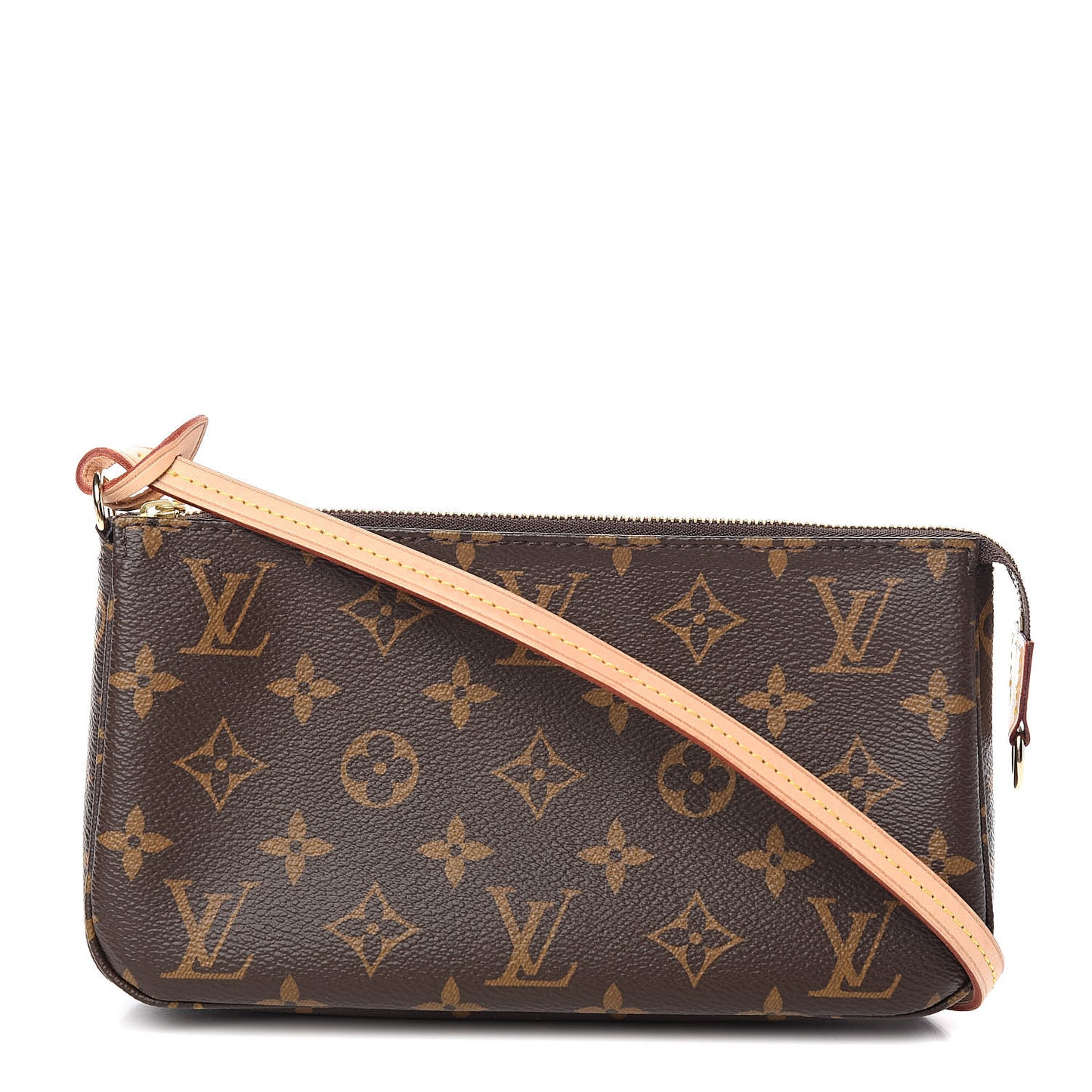 Monogram Pochette Accessories NM