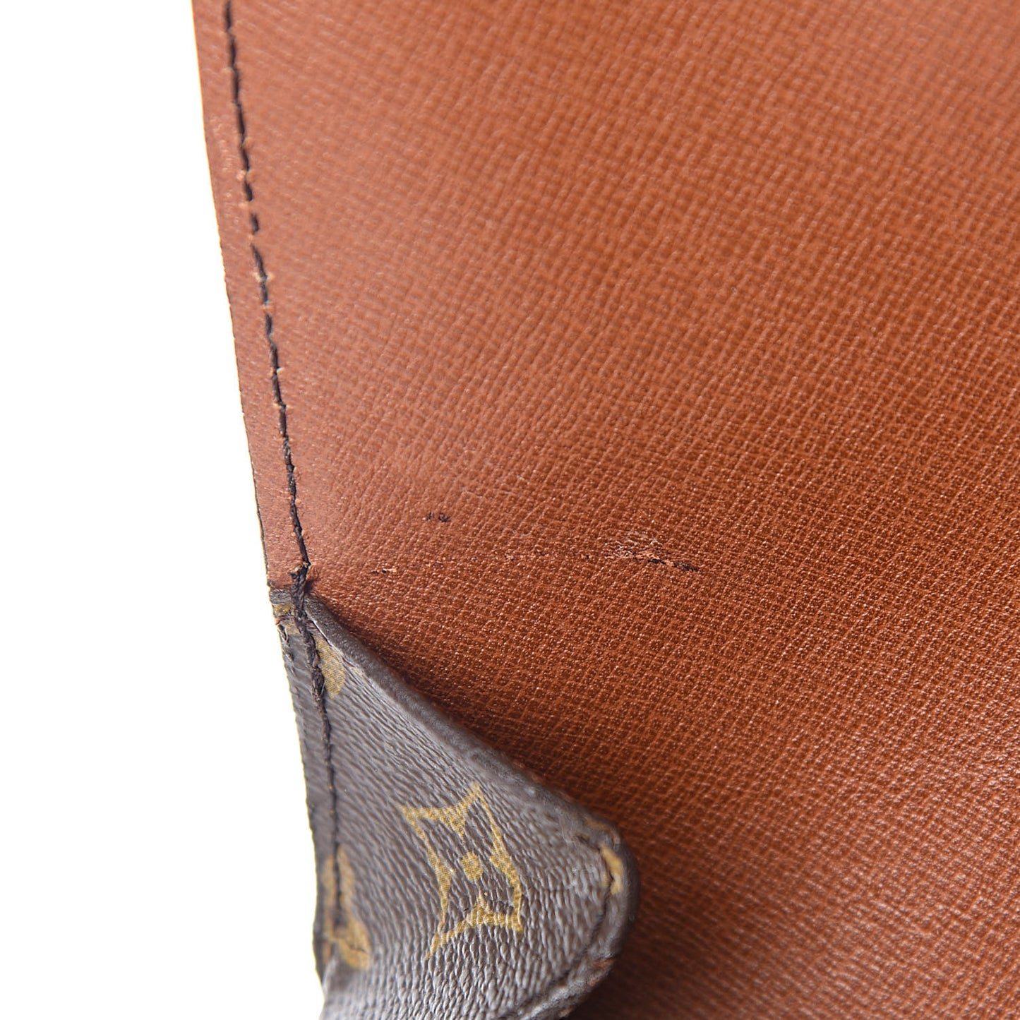 Monogram Saint Cloud PM