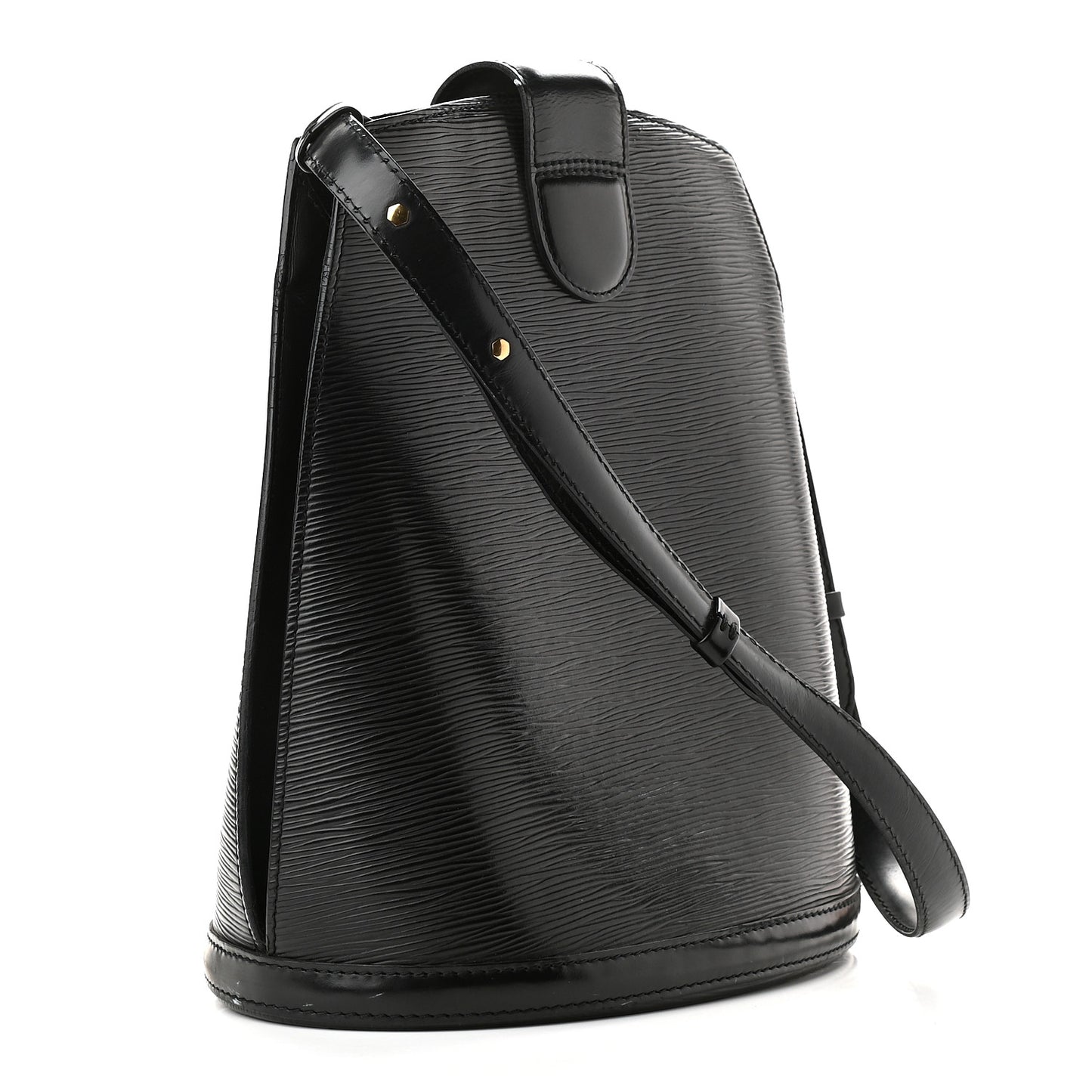 Epi Cluny Black